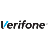 Verifone ÖKC Entegrasyonu