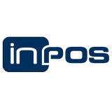 inpos ÖKC Entegrasyonu