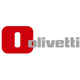 Olivetti ÖKC Entegrasyonu