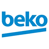 Beko ÖKC Entegrasyonu