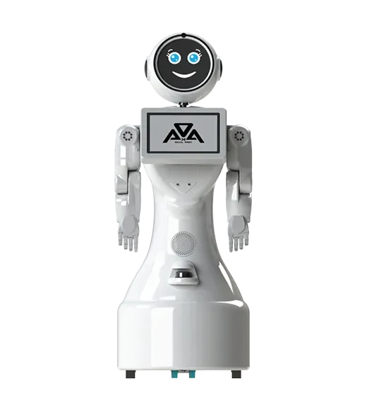 Mini Ada