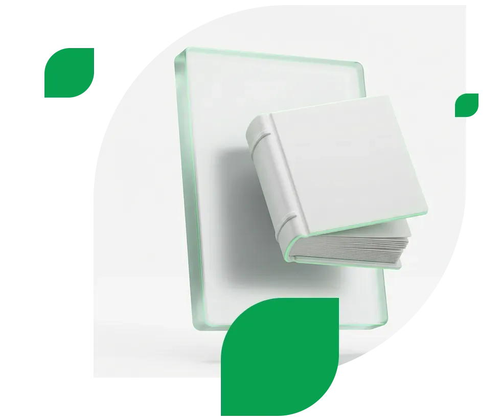 e-Defter