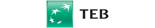 Türk Ekonomi Bankası