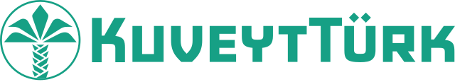 KuveytTürk