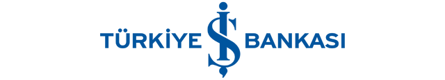 Türkiye İş Bankası