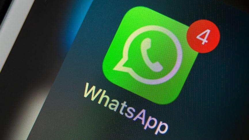 WhatsApp' tan gizlilik sözleşmesi ile ilgili açıklama