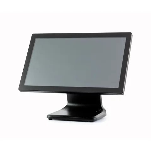 Kodpos Alpha 1855 İ5 6. Nesil 8/128 Dokumatik Pos Pc · 1