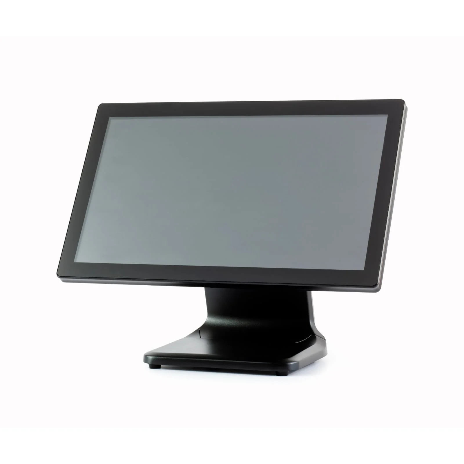 Kodpos Alpha 1855 İ5 6. Nesil 8/128 Dokumatik Pos Pc