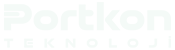 Portkon Teknoloji