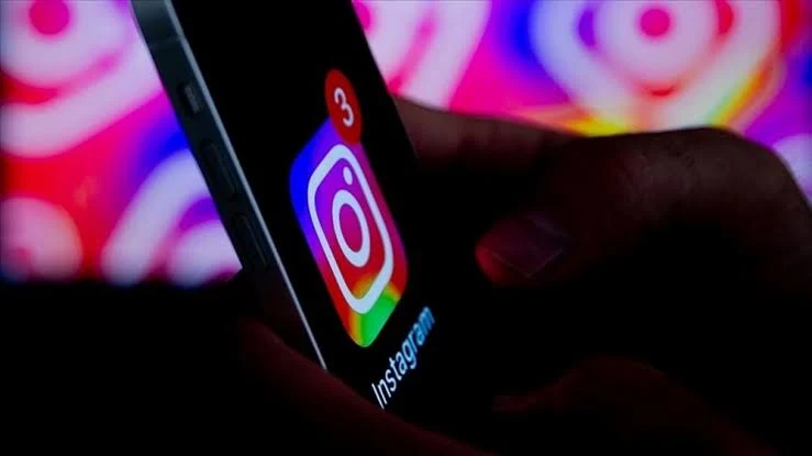 Instagram açıldı mı, ne zaman açılacak? Instagram erişim yasağı kalkacak mı?