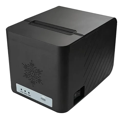 Kodpos KPS-70