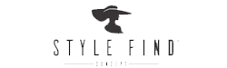 . logosu