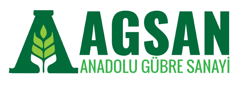 agsan logosu