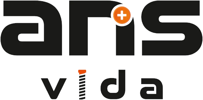 ans logosu