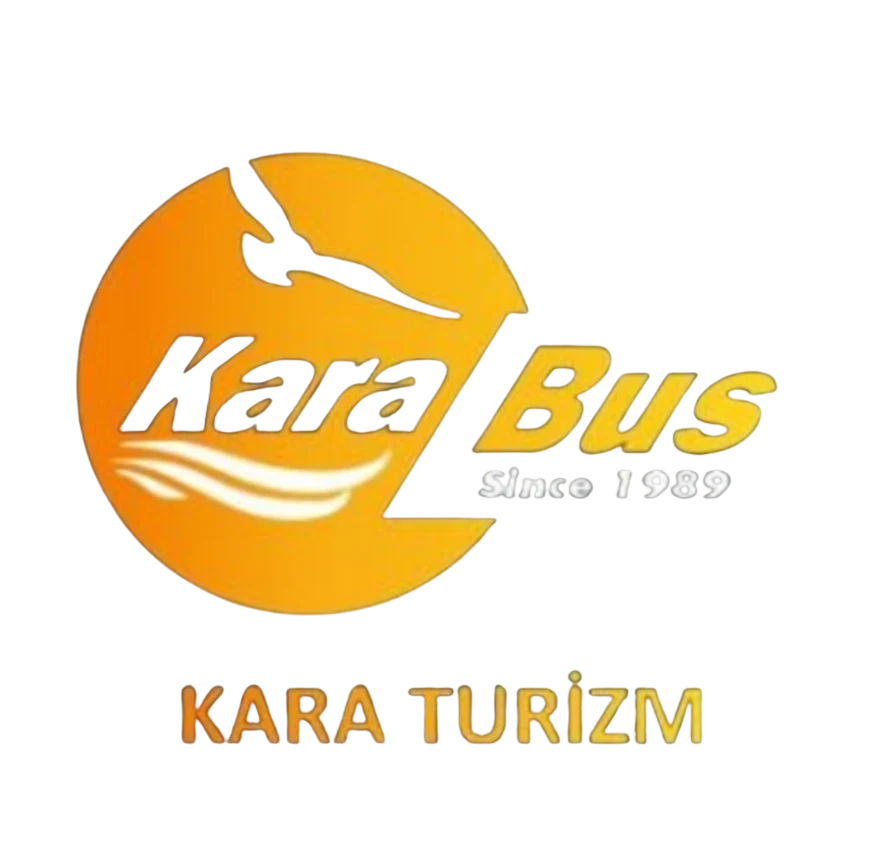Kara Turizm logosu