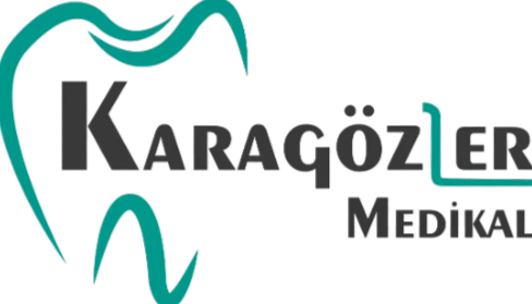Karagözler logosu