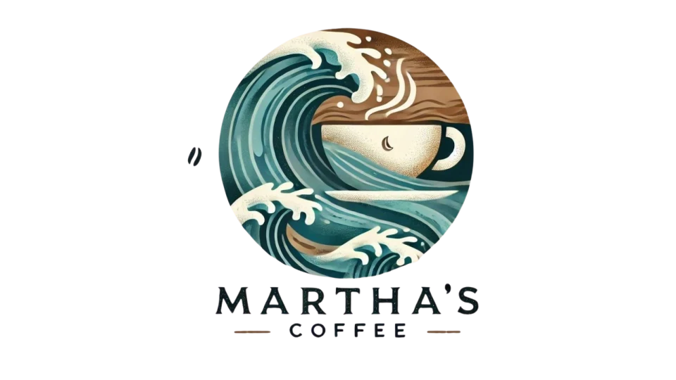 Marthas logosu