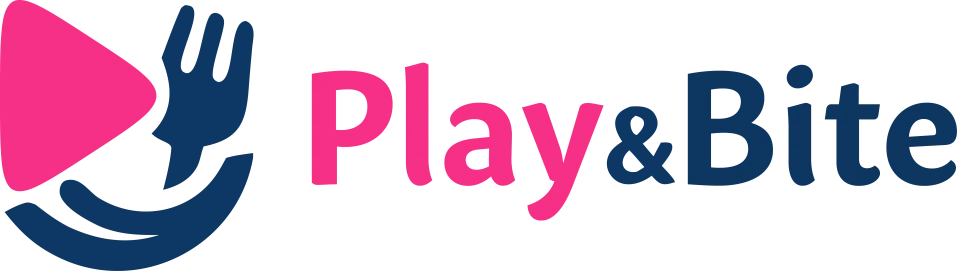 Playbite logosu