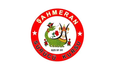 Şahmeran logosu