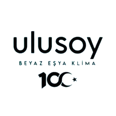 Ulusoy logosu